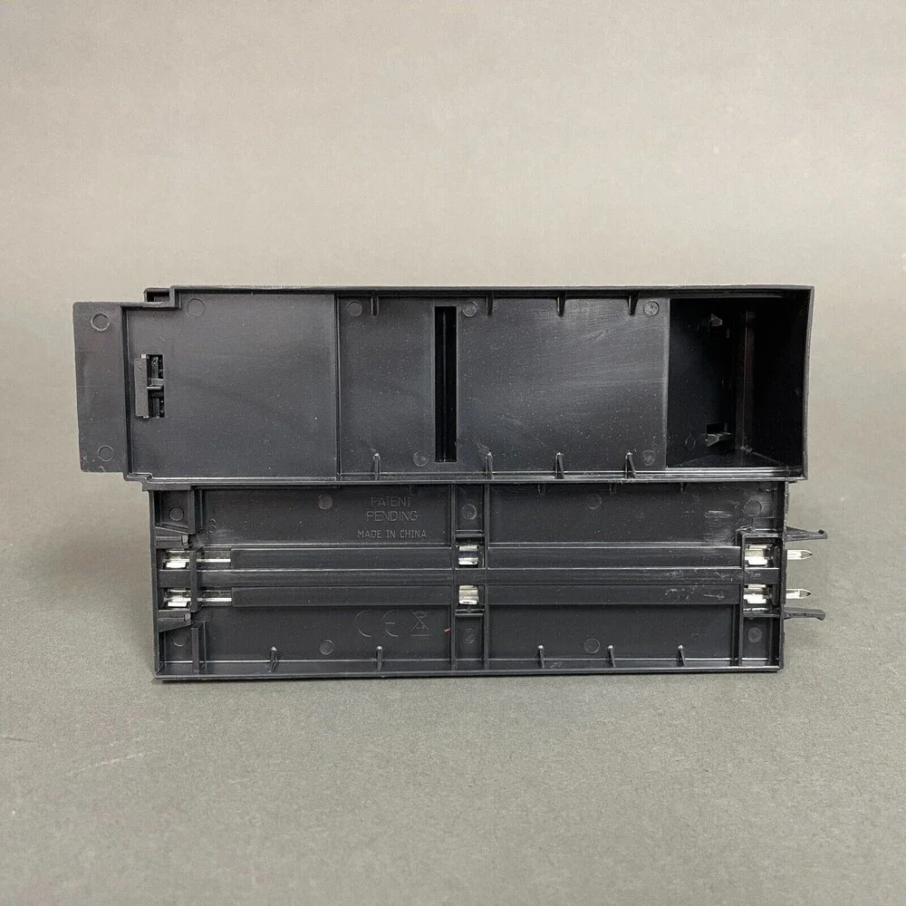 Fast Lane 2015 Toys R Us‎ Car Ramp Tracks Replacement Add-on Part